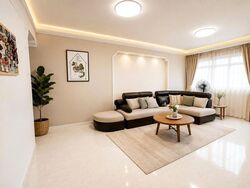 Blk 230 Lorong 8 Toa Payoh (Toa Payoh), HDB 5 Rooms #616749261